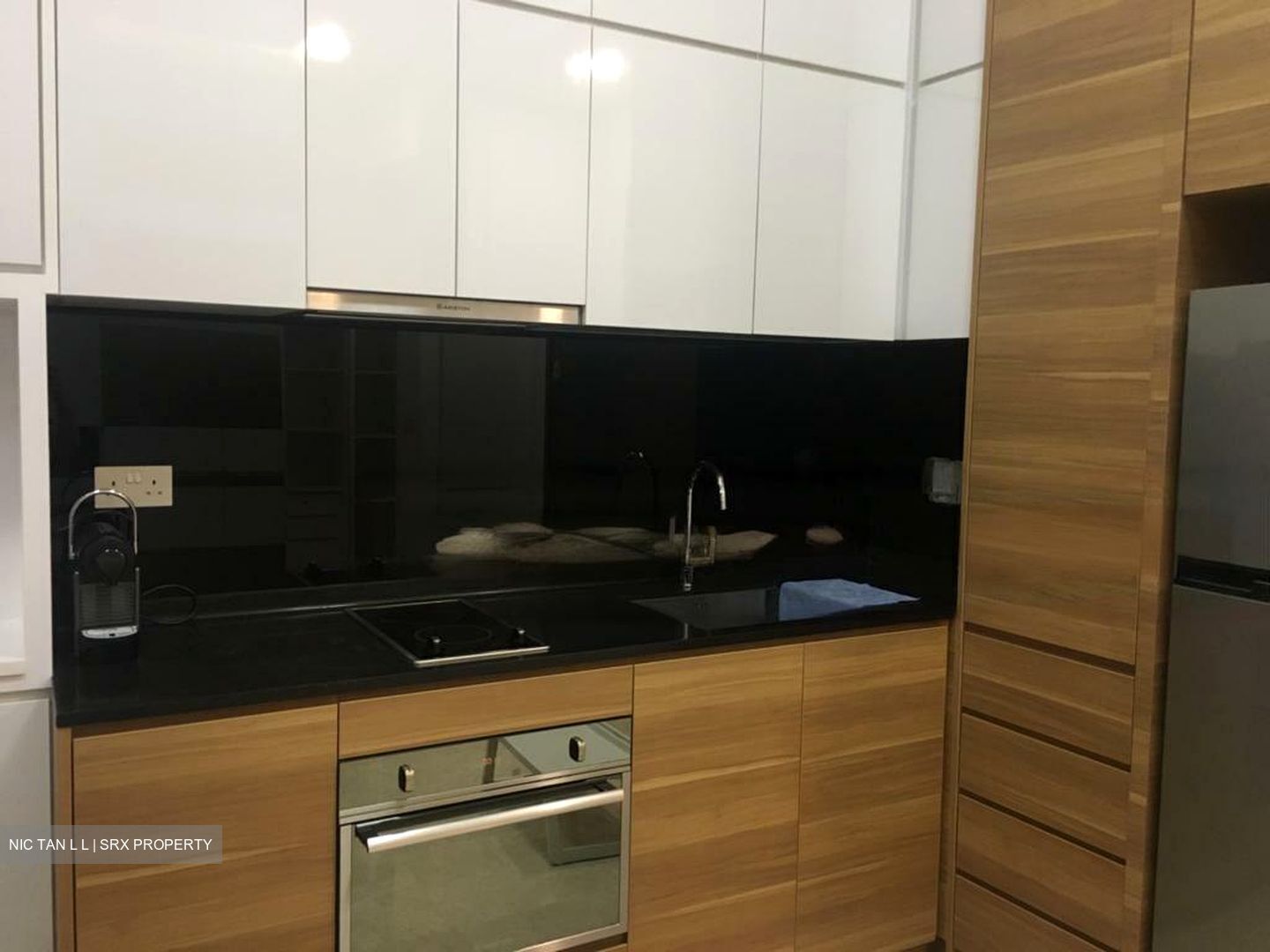 Watertown (D19), Apartment #467433351